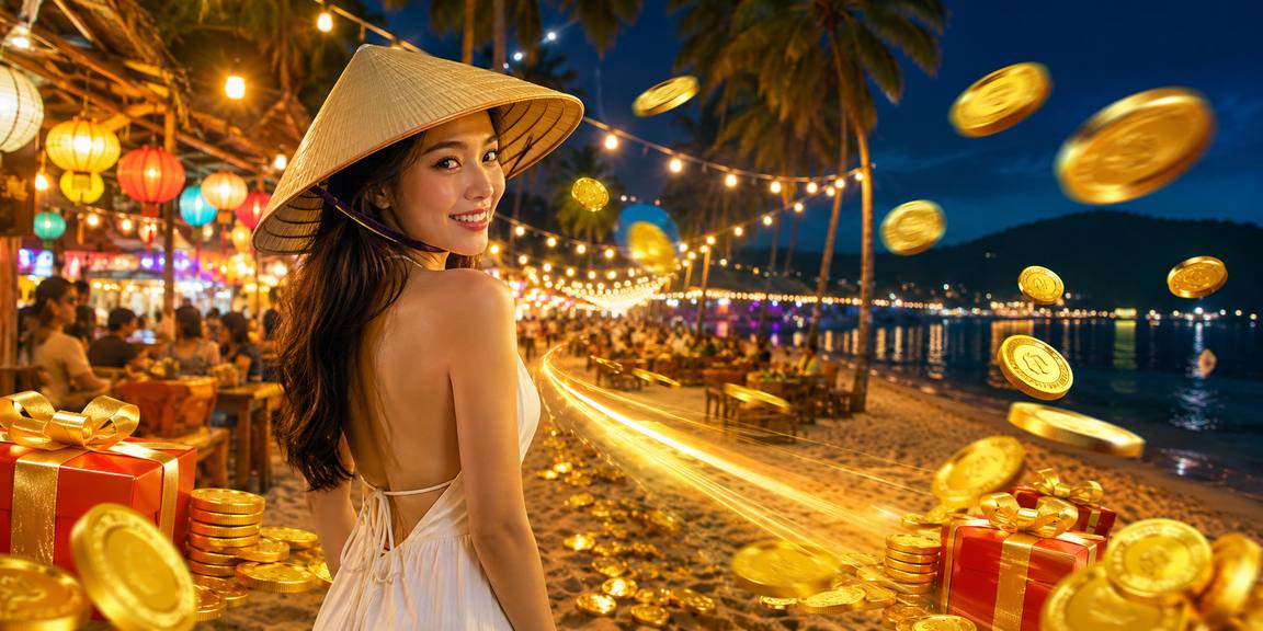 cm8801 Đăng ký cm8801 bằng MoMo, ZaloPay hoặc Viettel Money